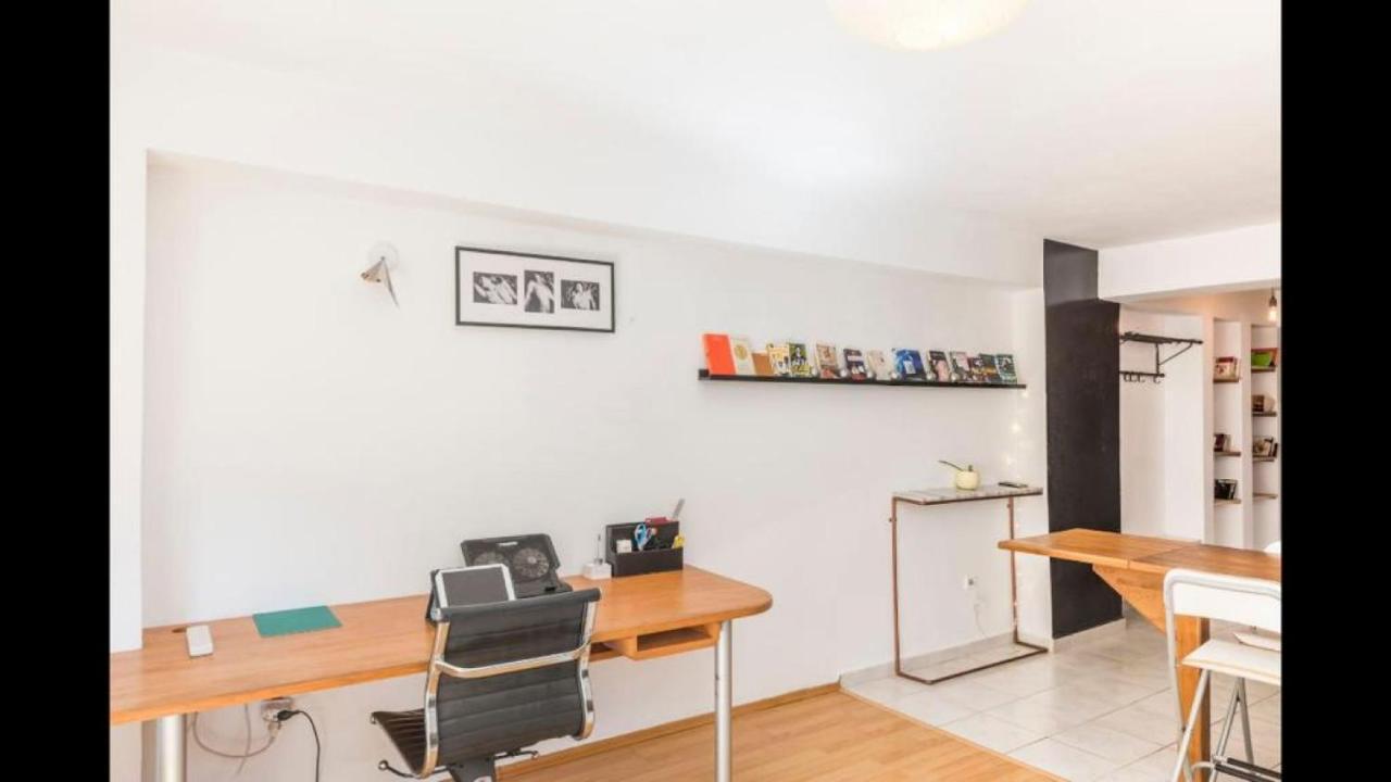 Cute Home Heart Of Istanbul Bagian luar foto